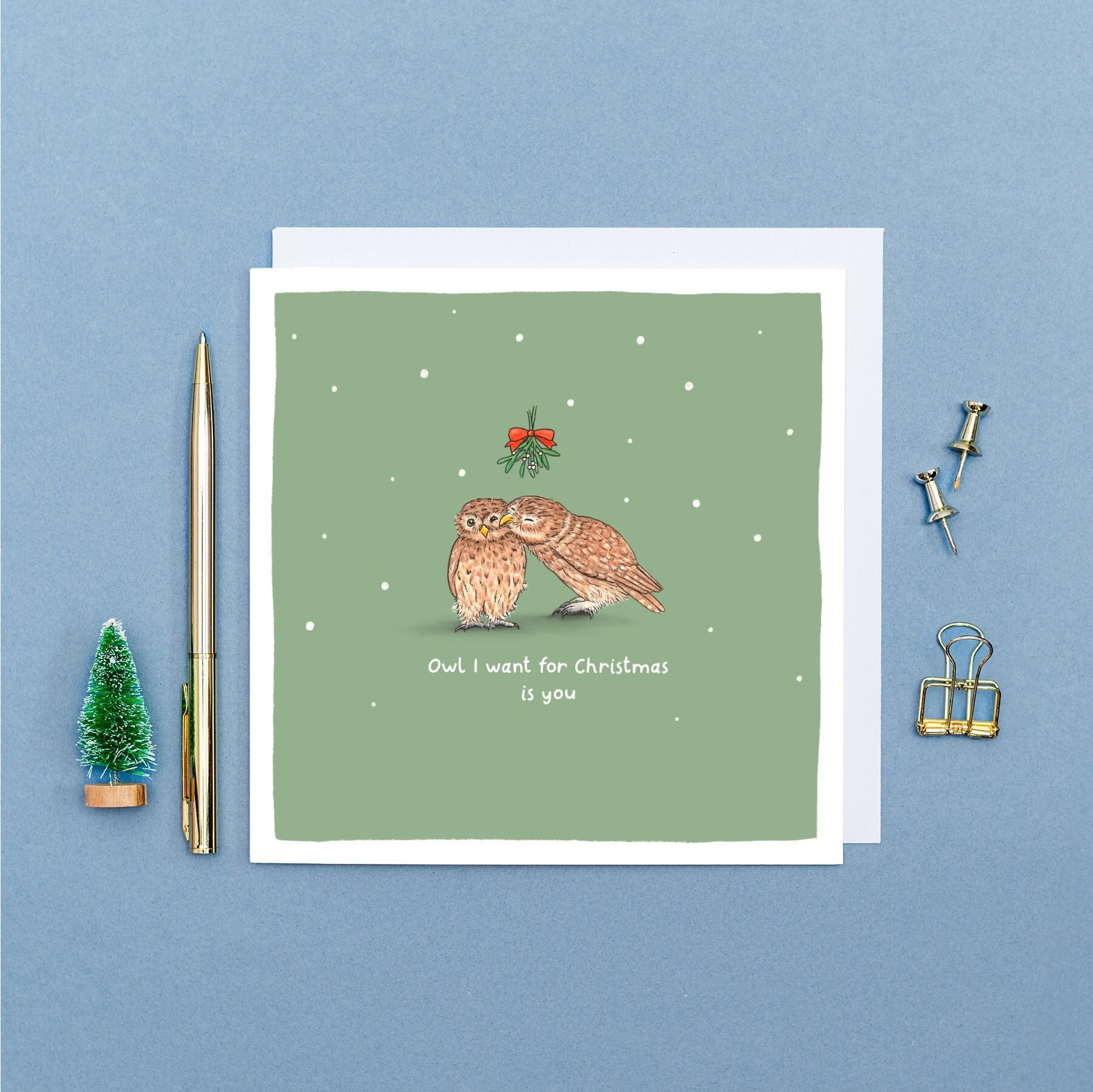 Foto: Differenza Tra Uomo E Donna Dopo Che Vengono Las - Foto 9