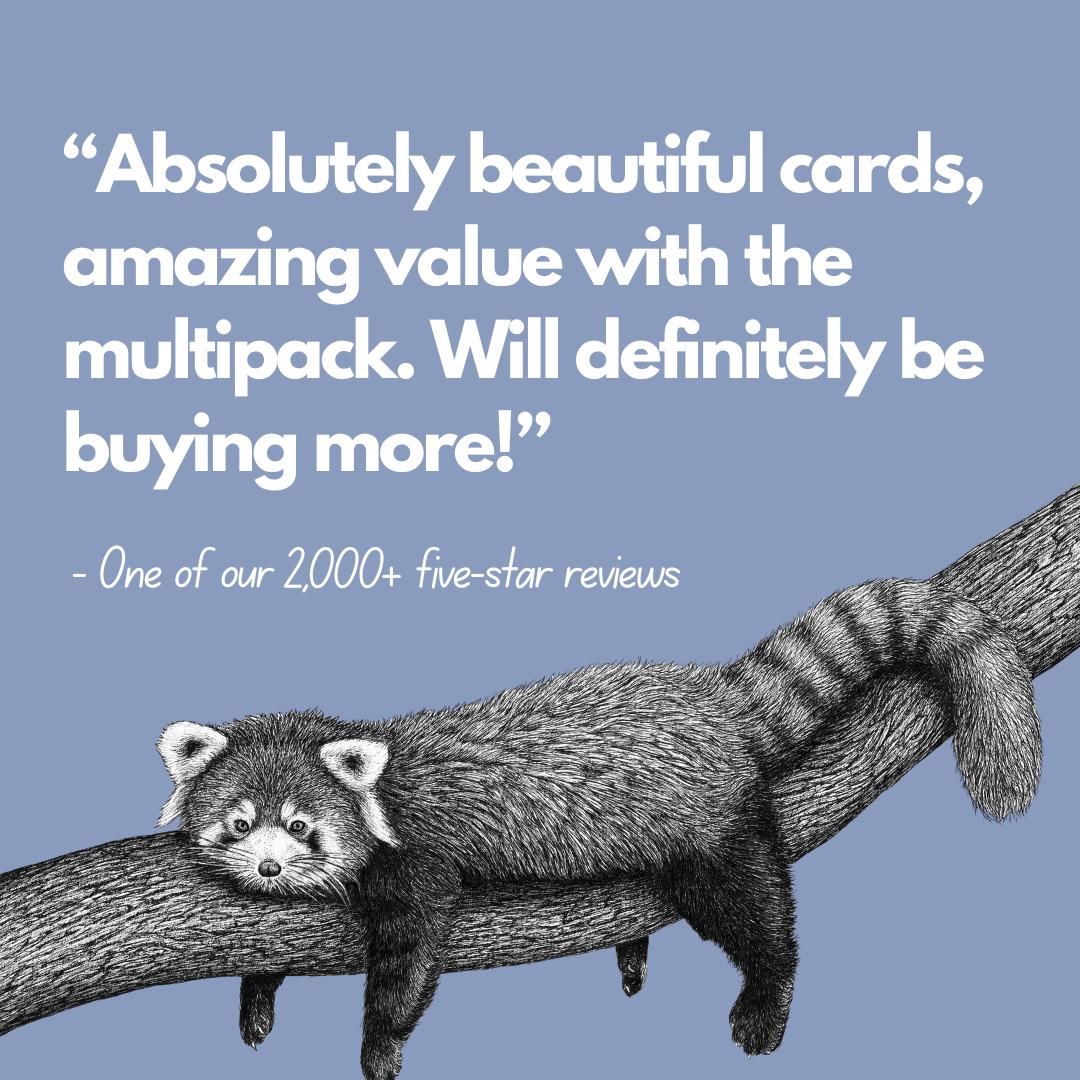 Cartes D'anniversaire Amusantes Et Grossières Sur Le Rot, Bonnes Pour