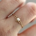 see more listings in the 14K Gemstone Rings section