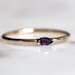 see more listings in the 14K Gemstone Rings section