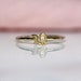 see more listings in the 14K Diamond Rings section