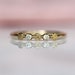 see more listings in the 14K Diamond Rings section