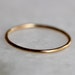 see more listings in the 14K Rings without Stones section