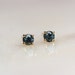 see more listings in the 14K & 10K Earrings section