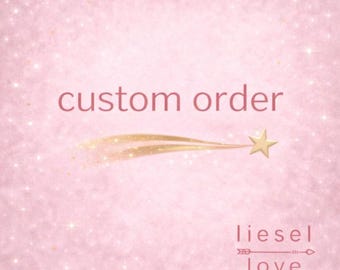 Reserved for eesadler