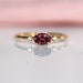 see more listings in the 14K Gemstone Rings section
