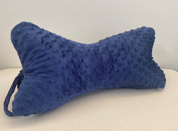 Neckbone top chiropractic pillow