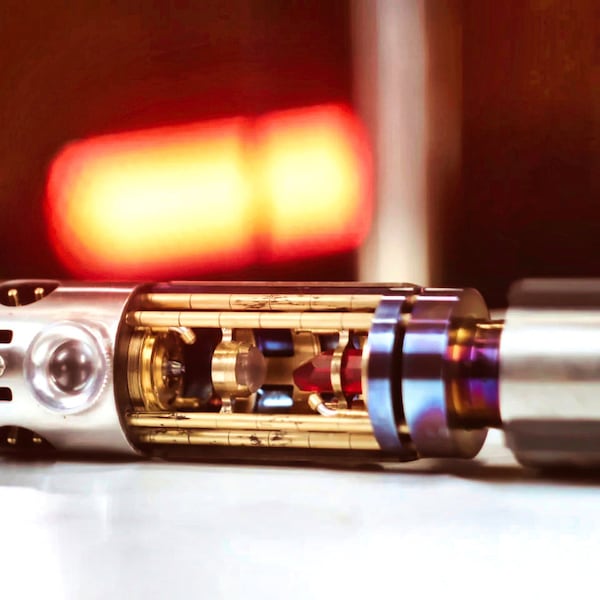 Titan SK