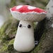 see more listings in the mushrooms section