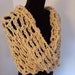 see more listings in the Shawls, Pareos and Wraps section