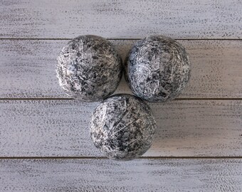 Modern Vase Filler Etsy