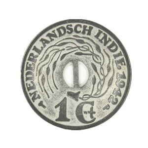 Nederlandsch indie - Etsy 日本