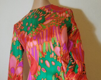 FREE SHIPPING Suzy Perette Dress