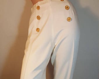 FREE SHIPPING Designer Palazzo Pants