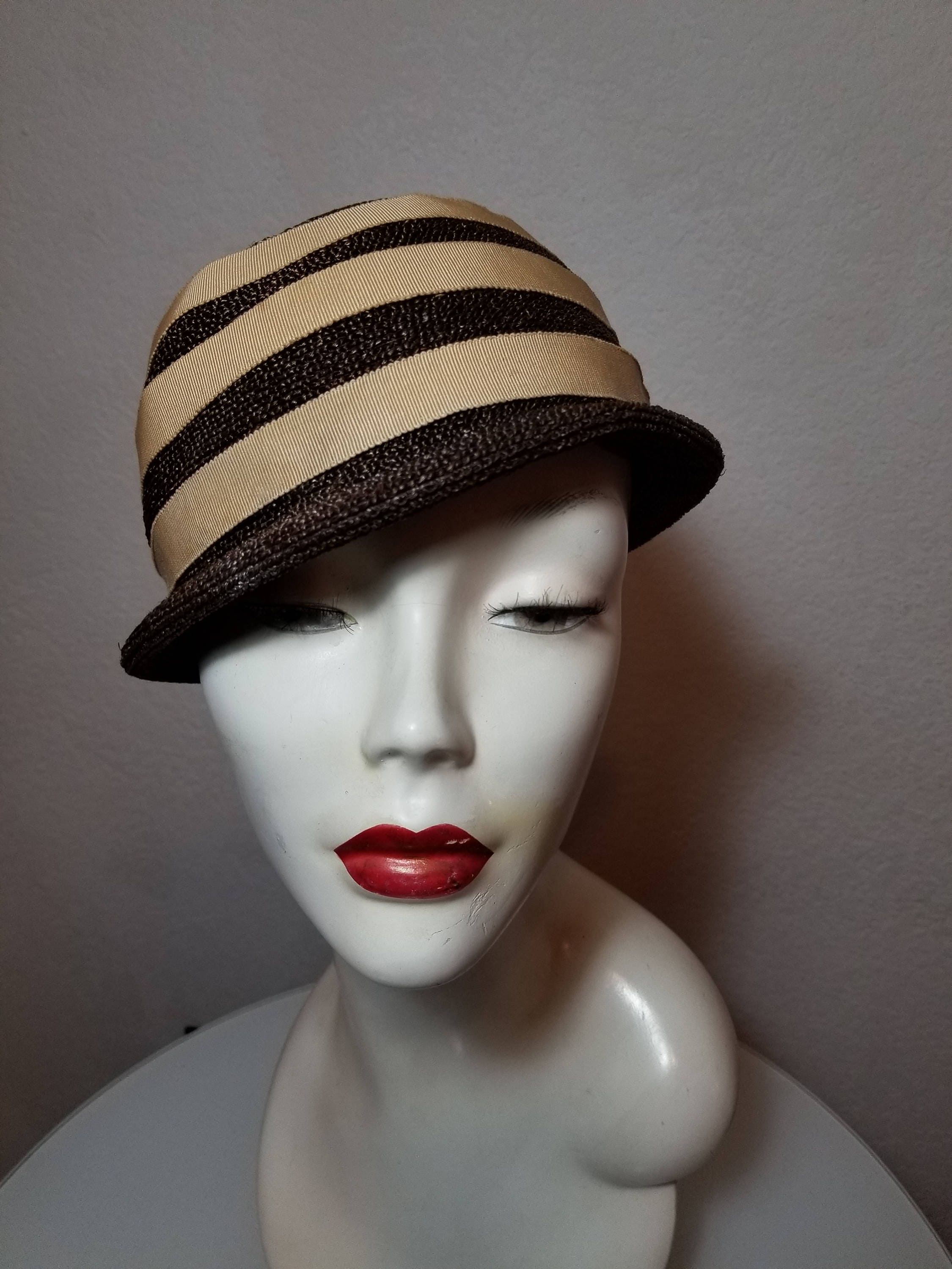 dior hat women