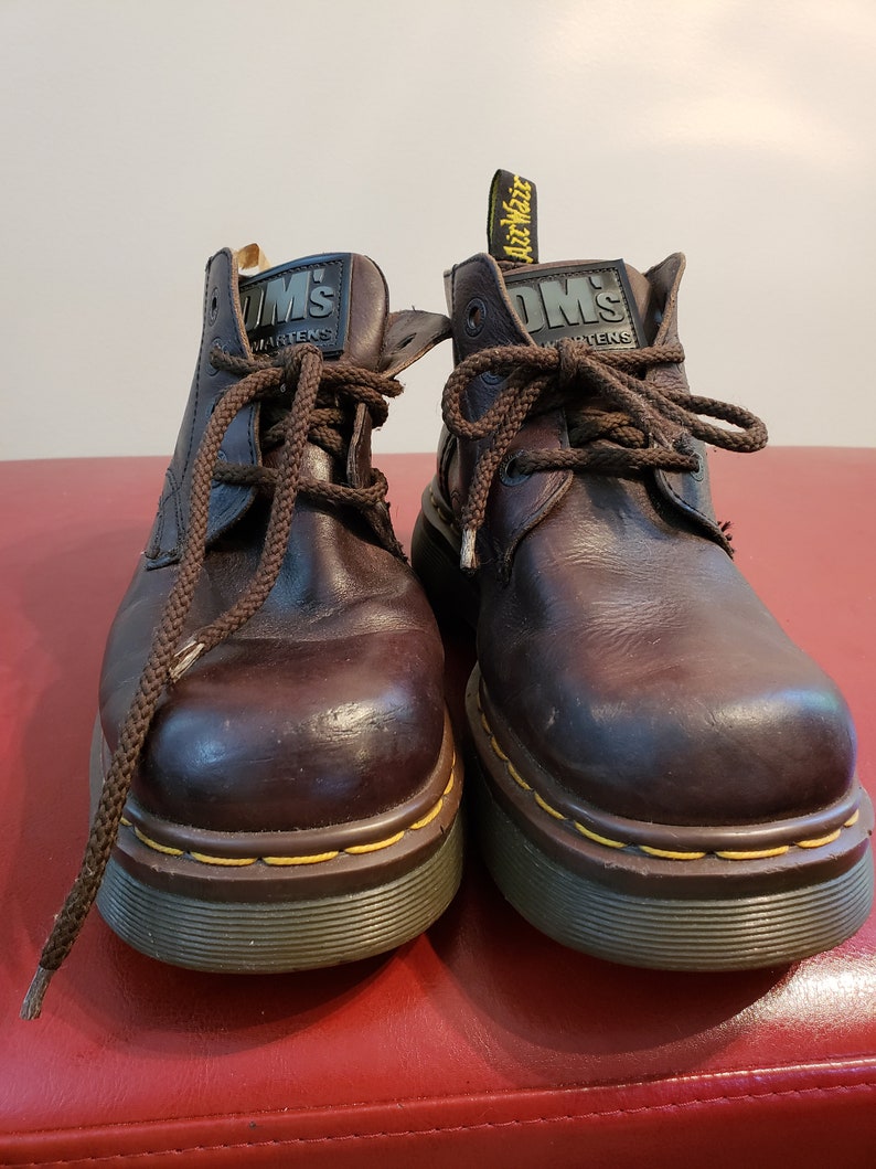 doc martins uk