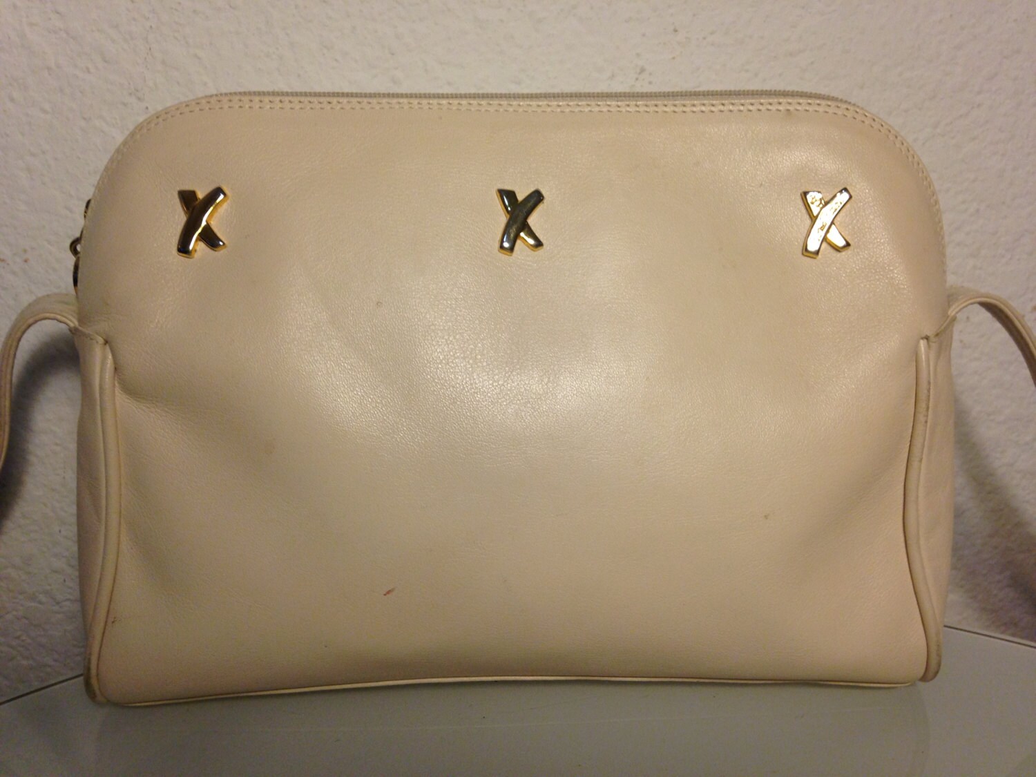 paloma picasso purse