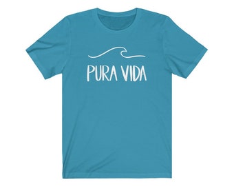 Pura Vida Costa Rica Personalized Basketball Jersey Oxcart Ornate Inspired LT7 main image 1