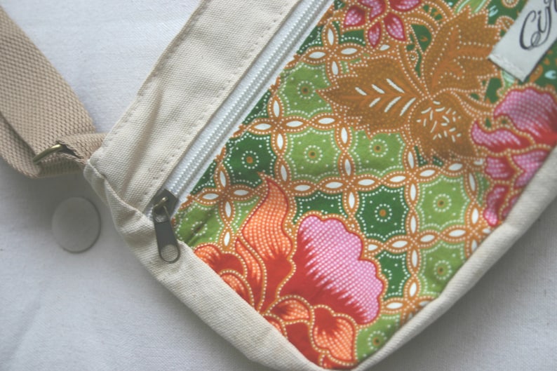 Children/'s bag
