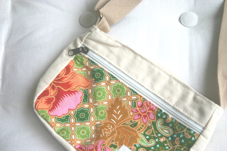 Children/'s bag