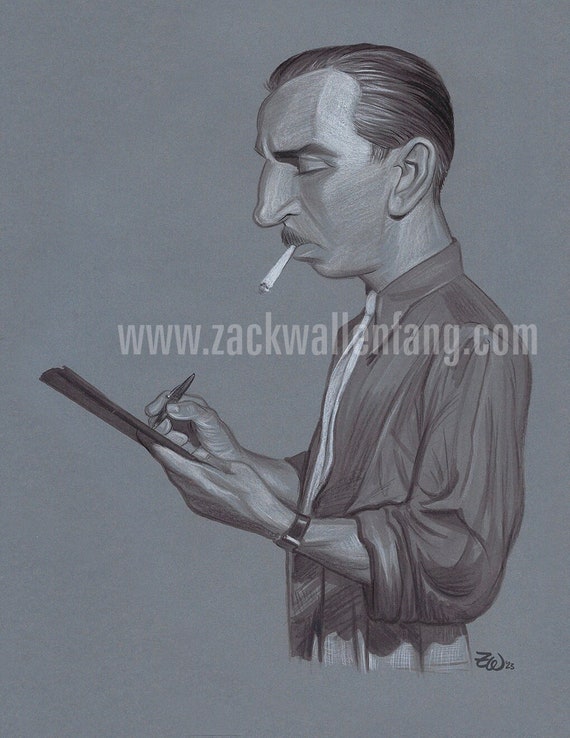 to stop smoking cigarettes Quitting smoking does sound very daunting, doesn't it? The reality is that  it is possible to quit, and it is never too late to do so even if you have  been smoking
