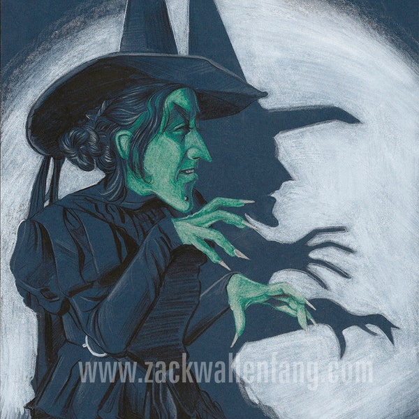 Margaret Hamilton original drawing