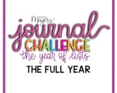 Artículos de esta tienda