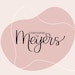 Jenna Meyers
