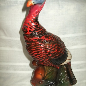 Austin Nichols Wild Turkey - Etsy