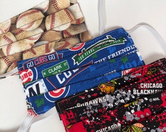university blue purse