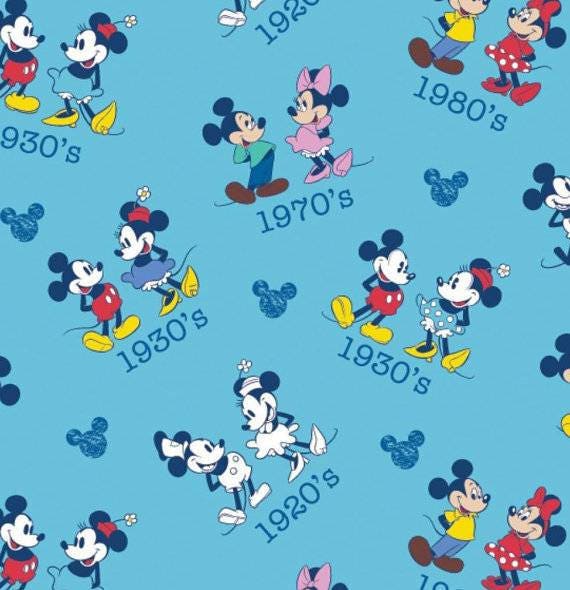 Mickey Minnie Maus Disney Crossfit Olympischen Gewichtheben Etsy