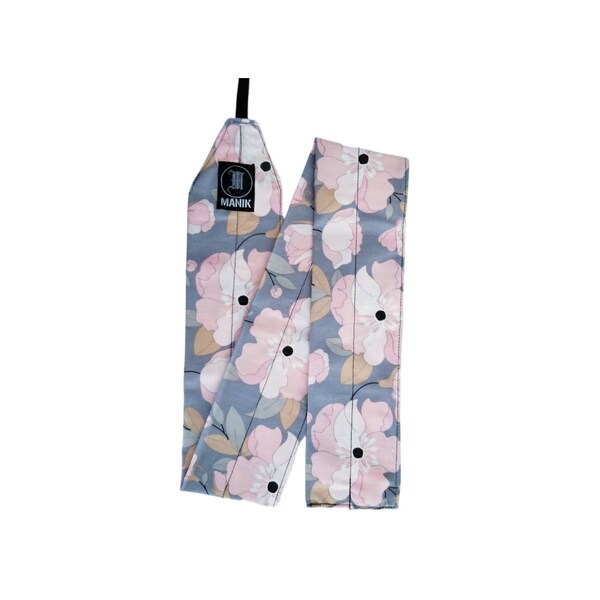 Anime Wrist Wraps Etsy