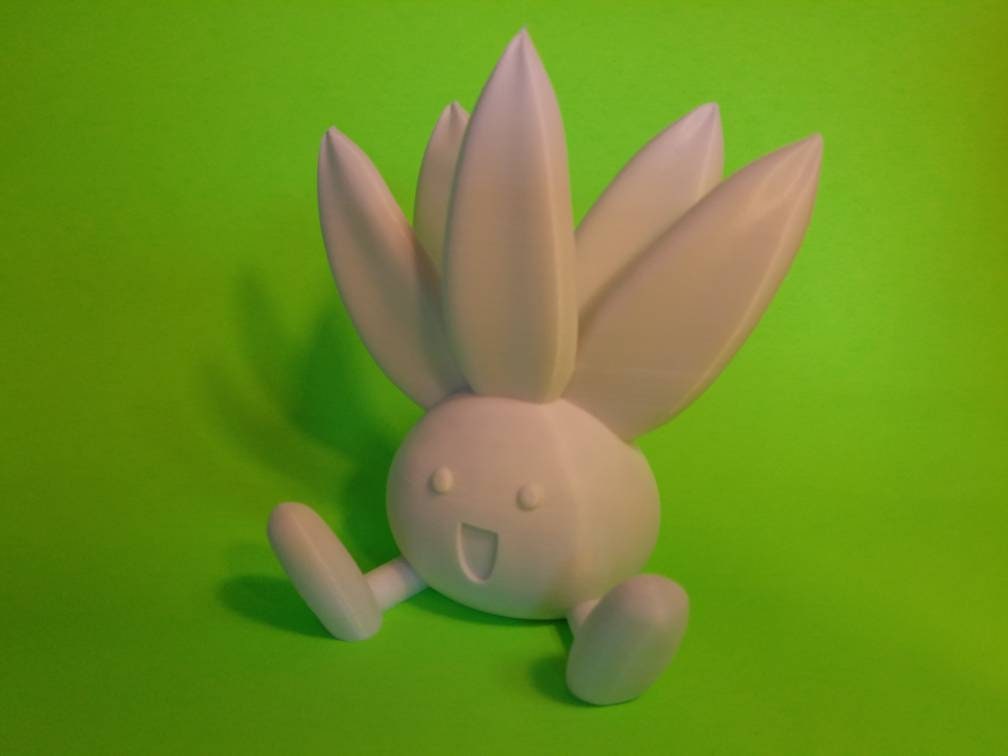 paintbrush pokemon paintbrush pokemon