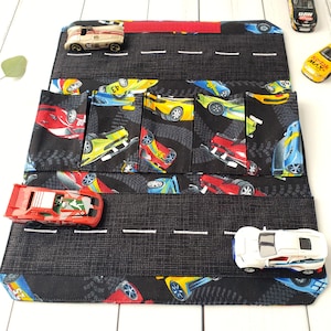 Small toy cars online discount