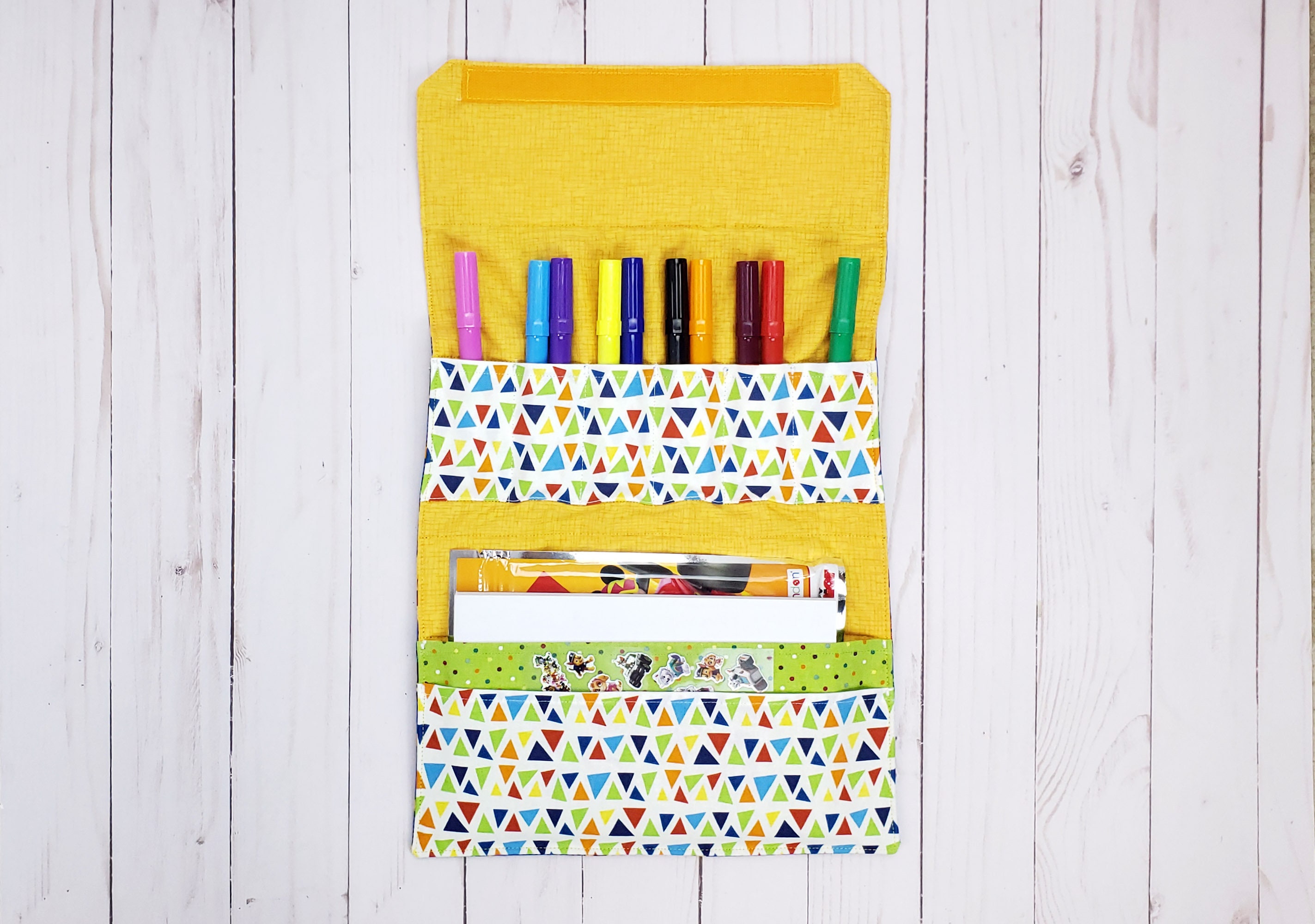 オーダー　専用 MAULBEERE オーバーフェンダー for ジムニー JB64 専用