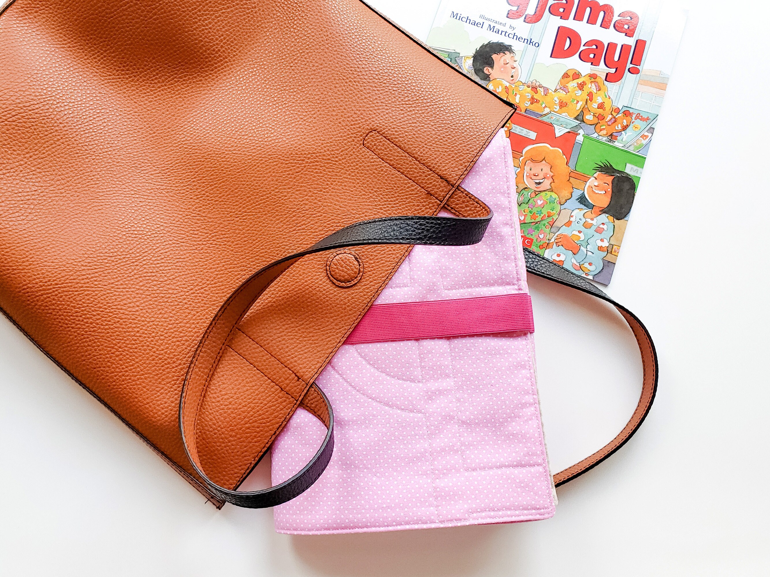 Town Road Play Mat Fold Up Travel Road Activity Fabric Toy Etsy