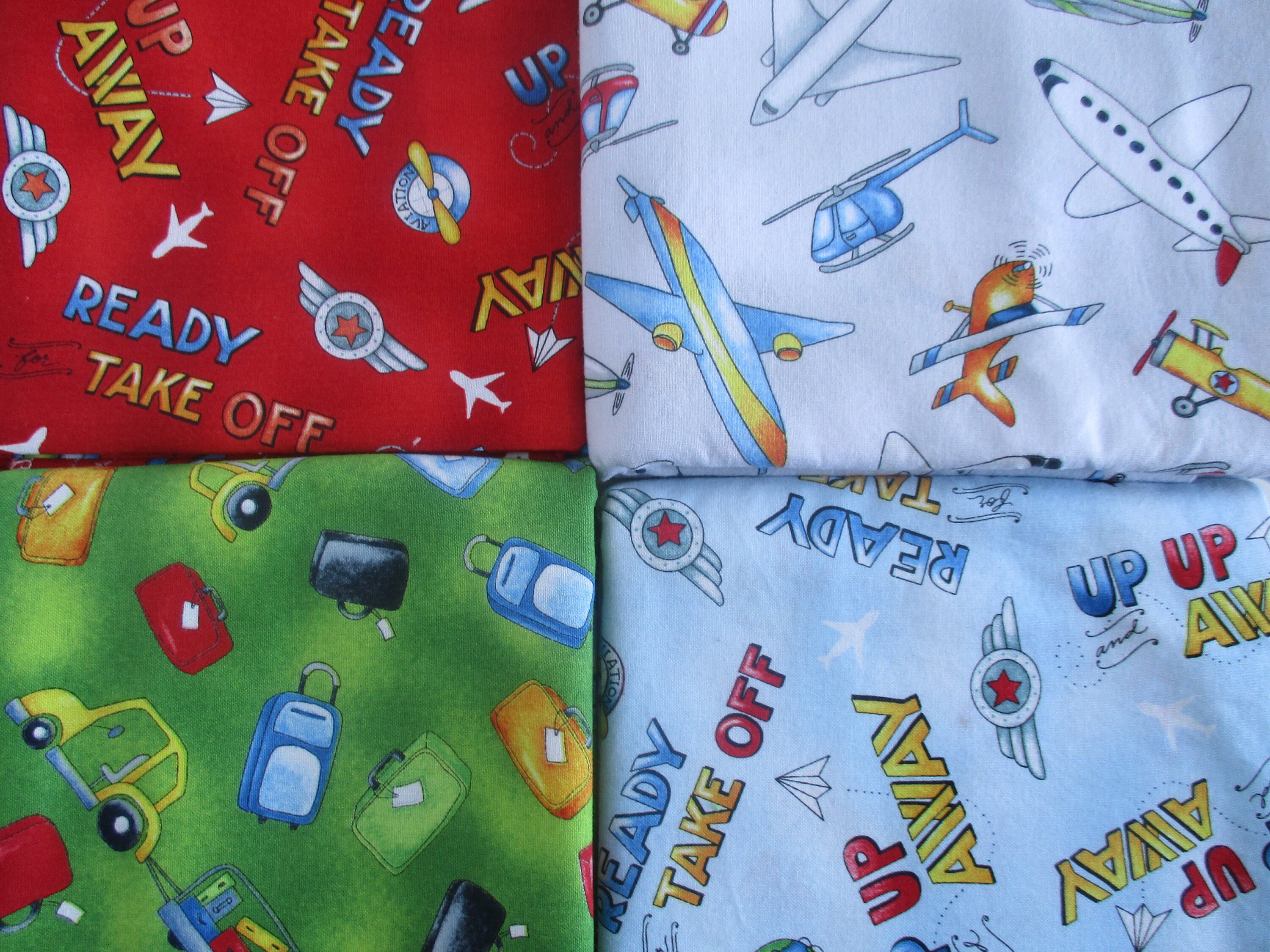 Airport Road Play Mat Fold up Pretend Travel Activity Fabric Etsy UK