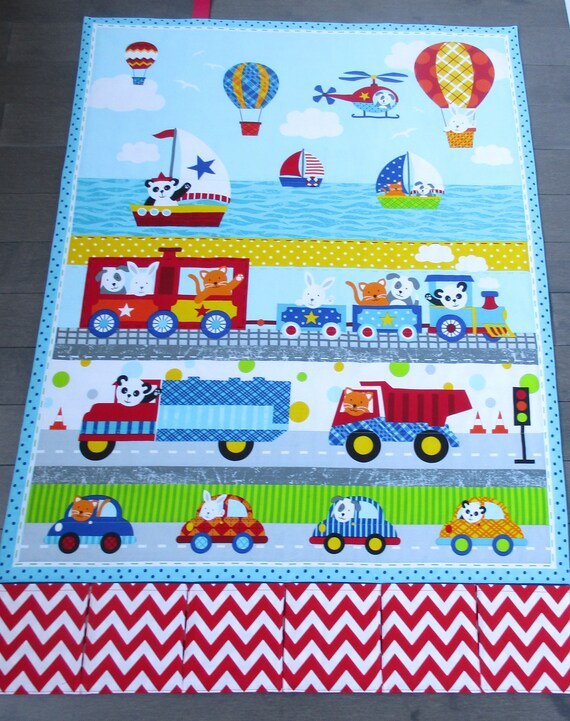 fold up play mat