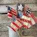 see more listings in the Summer - Patriotic section