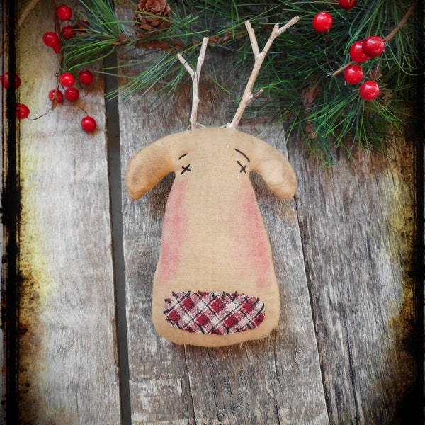 Bowl Fillers Ornies Etsy