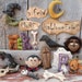 see more listings in the Fall - Halloween section