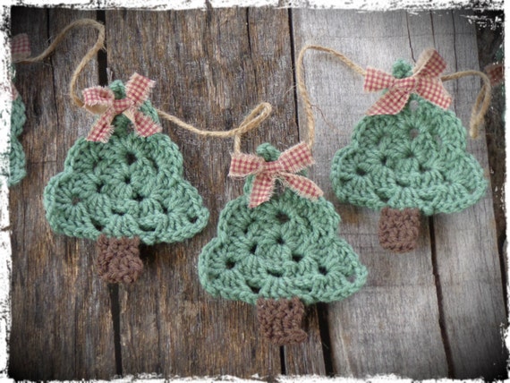 primitive christmas tree garland christmas tree primitive etsy primitive christmas tree garland
