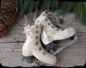 Item uit deze shop