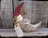Item uit deze shop