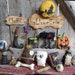 see more listings in the Fall - Halloween section