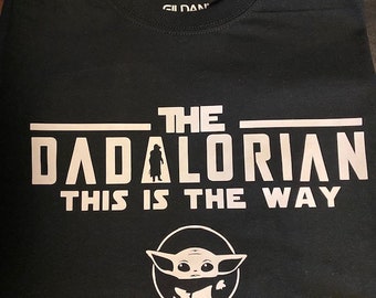 Camiseta dadaloriana