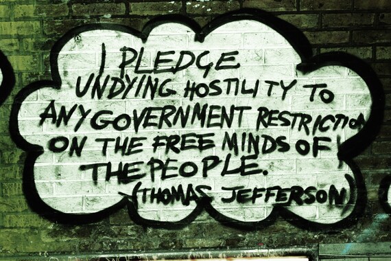 Citation De Thomas Jefferson Photographie Print Liberte Etsy Citation De Thomas Jefferson Photographie Print Liberte Etsy