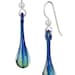 see more listings in the Earrings section