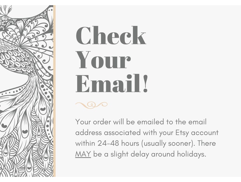 Metatron's Cube Printable DIGITAL Downloadsacred Geometry - Etsy UK