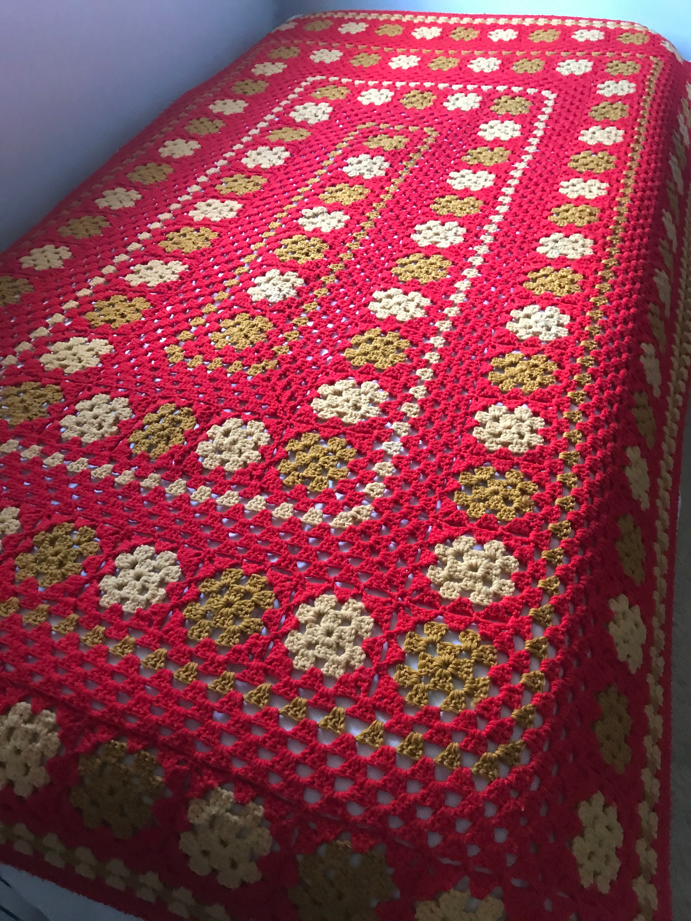 woolen tablecloth designs